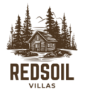 redsoilsvillas